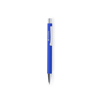 Blavix Pen