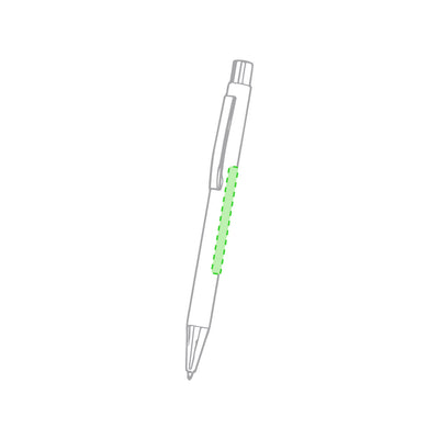 Blavix Pen