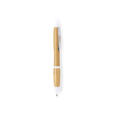 Dafen Pen