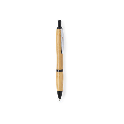 Dafen Pen