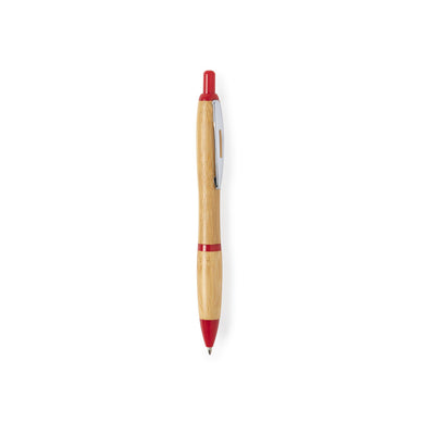 Dafen Pen