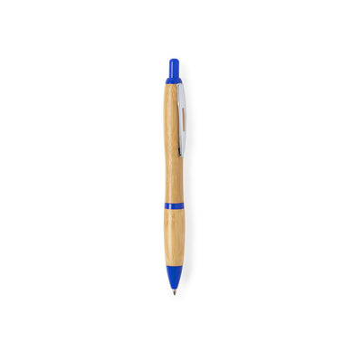 Dafen Pen