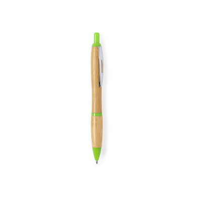 Dafen Pen