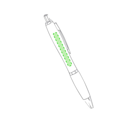 Dafen Pen