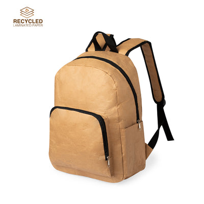 Kizon Backpack