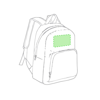 Kizon Backpack