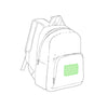 Kizon Backpack
