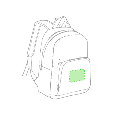 Kizon Backpack