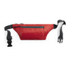 Mendel Waistbag