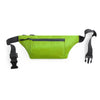 Mendel Waistbag