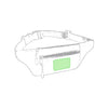 Mendel Waistbag