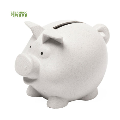 Darfil Money Box