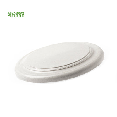 Ditul Frisbee