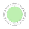 Ditul Frisbee