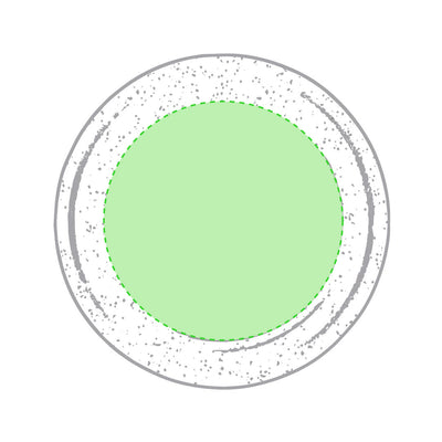 Ditul Frisbee