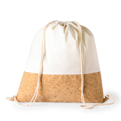 Galsin Drawstring Bag