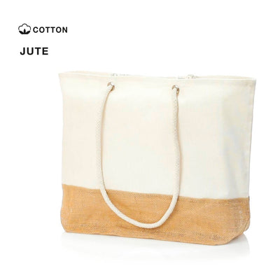 Bitalex Bag
