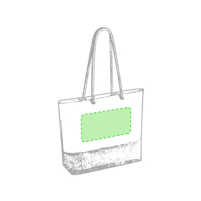 Bitalex Bag