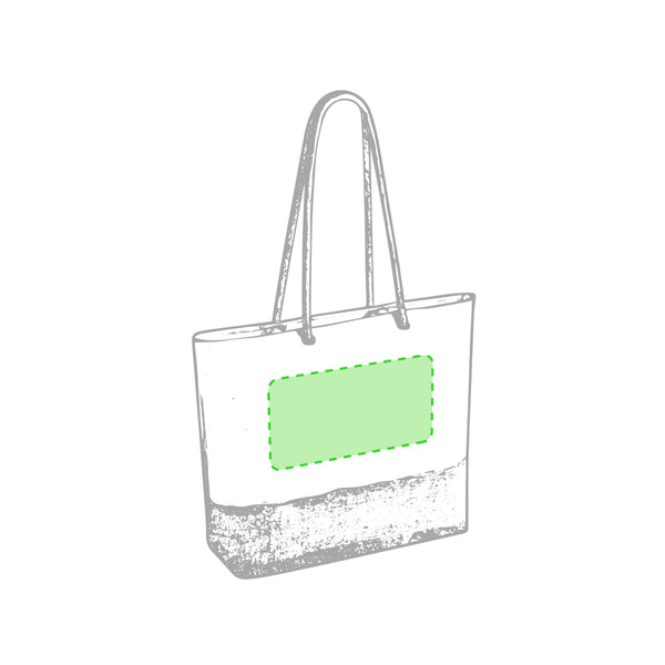 Bitalex Bag