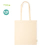 Missam Bag