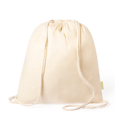 Tibak Drawstring Bag