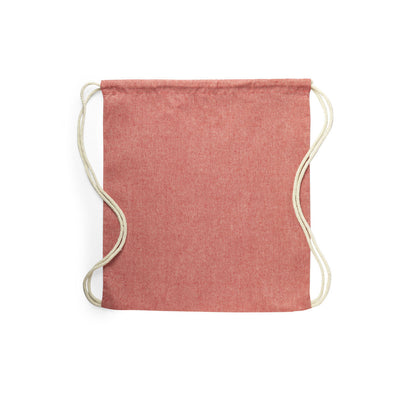 Konim Drawstring Bag