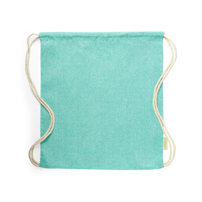 Konim Drawstring Bag