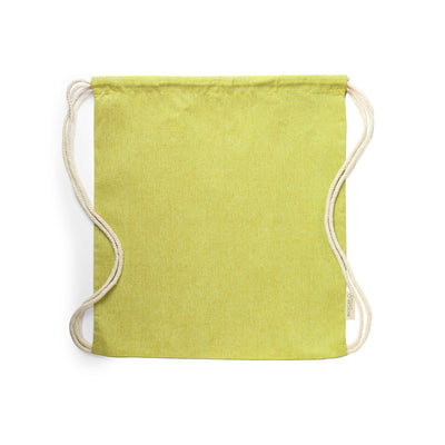 Konim Drawstring Bag