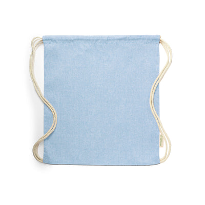Konim Drawstring Bag