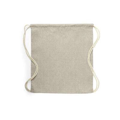 Konim Drawstring Bag