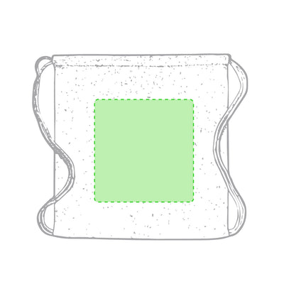 Konim Drawstring Bag