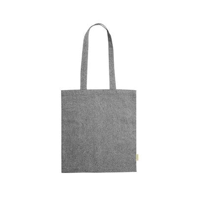 Graket Bag