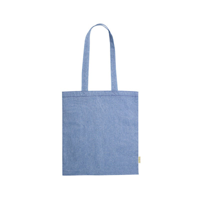 Graket Bag