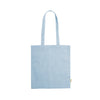Graket Bag