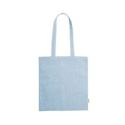 Graket Bag