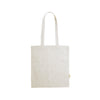 Graket Bag