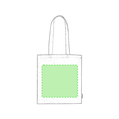 Graket Bag