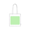 Graket Bag