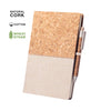 Brastel Notepad