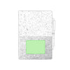 Brastel Notepad