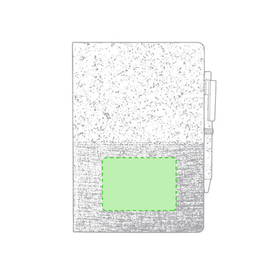 Brastel Notepad