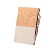 Brastel Notepad