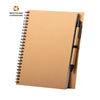 Neyla Notebook