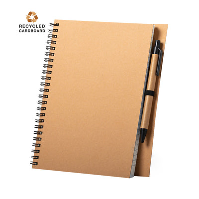 Neyla Notebook