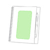 Neyla Notebook