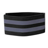 Picton Reflective Armband