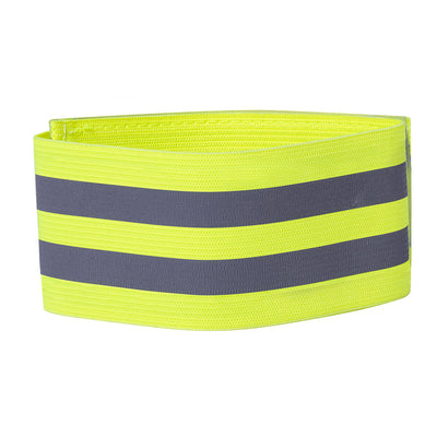 Picton Reflective Armband
