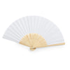 Kronix Hand Fan