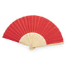 Kronix Hand Fan