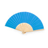 Kronix Hand Fan